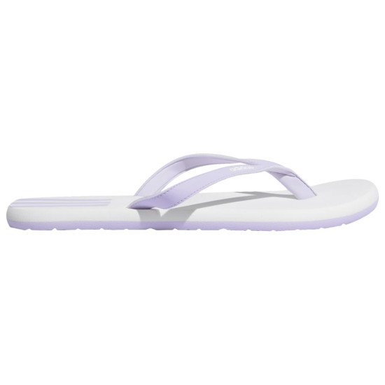 Adidas Eezay Flip flop Adidas Eezay Flip flop